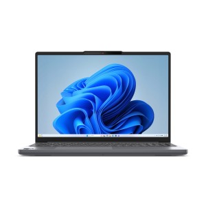 Lenovo IdeaPad Slim 3 15Q7X11 Snapdragon C1-10-100 Ordinate | JDB-Info