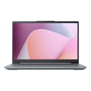 Lenovo IdeaPad Slim 3 14AMN8 AMD Ryzen™ 5 40 Ordinateur por | JDB-Info