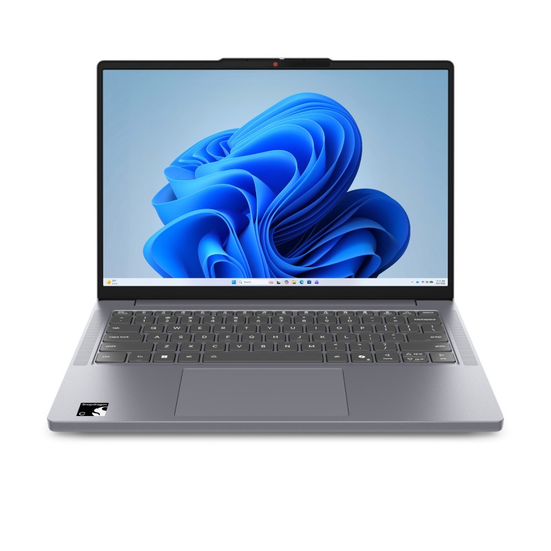 Lenovo IdeaPad Slim 3 14Q7X11 Snapdragon C1-10-100 Ordinate | JDB-Info