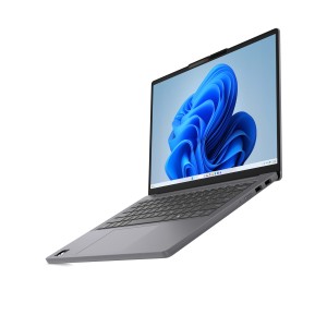 Lenovo IdeaPad Slim 3 14Q7X11 Snapdragon C1-10-100 Ordinate | JDB-Info