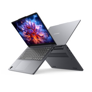 Lenovo IdeaPad Slim 3 14Q7X11 Snapdragon C1-10-100 Ordinate | JDB-Info