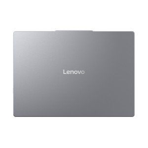 Lenovo IdeaPad Slim 3 14Q7X11 Snapdragon C1-10-100 Ordinate | JDB-Info