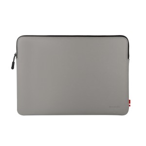 dbramante1928 Oxford - Sleeve ICON 13" Housse Gris | JDB-Info