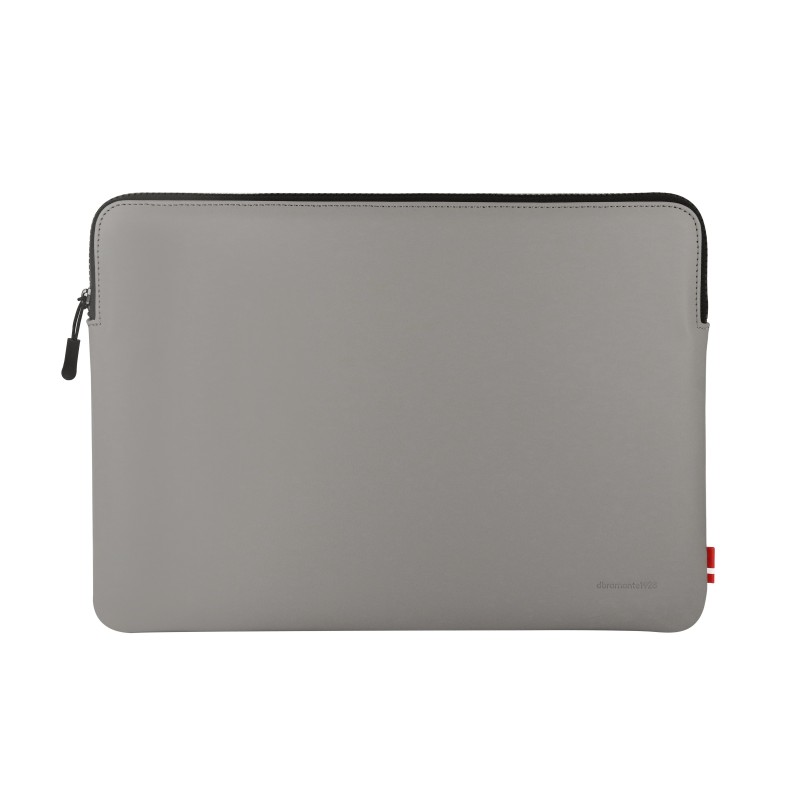 dbramante1928 Oxford - Sleeve ICON 13" Housse Gris | JDB-Info