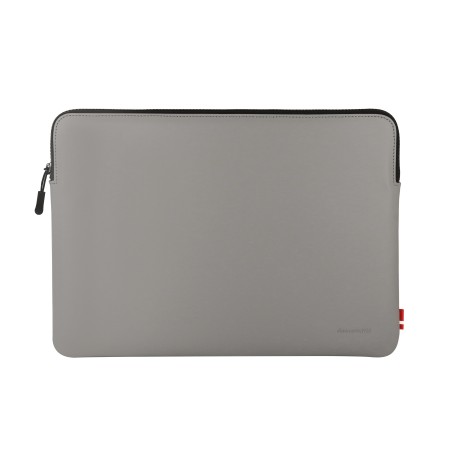 dbramante1928 Oxford - Sleeve ICON 13" Housse Gris | JDB-Info
