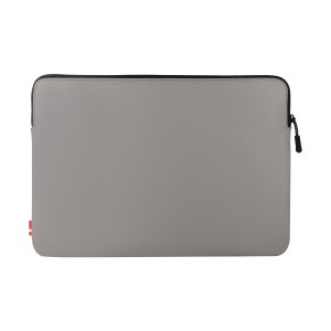 dbramante1928 Oxford - Sleeve ICON 13" Housse Gris | JDB-Info
