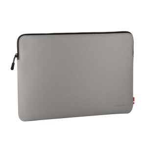 dbramante1928 Oxford - Sleeve ICON 13" Housse Gris | JDB-Info