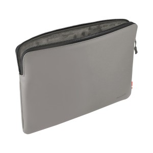dbramante1928 Oxford - Sleeve ICON 13" Housse Gris | JDB-Info