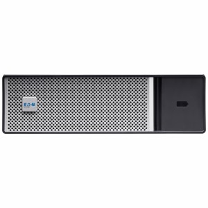 Eaton 5PXEBM72RT3UG2 Batterie de l'onduleur Sealed Lead Aci | JDB-Info