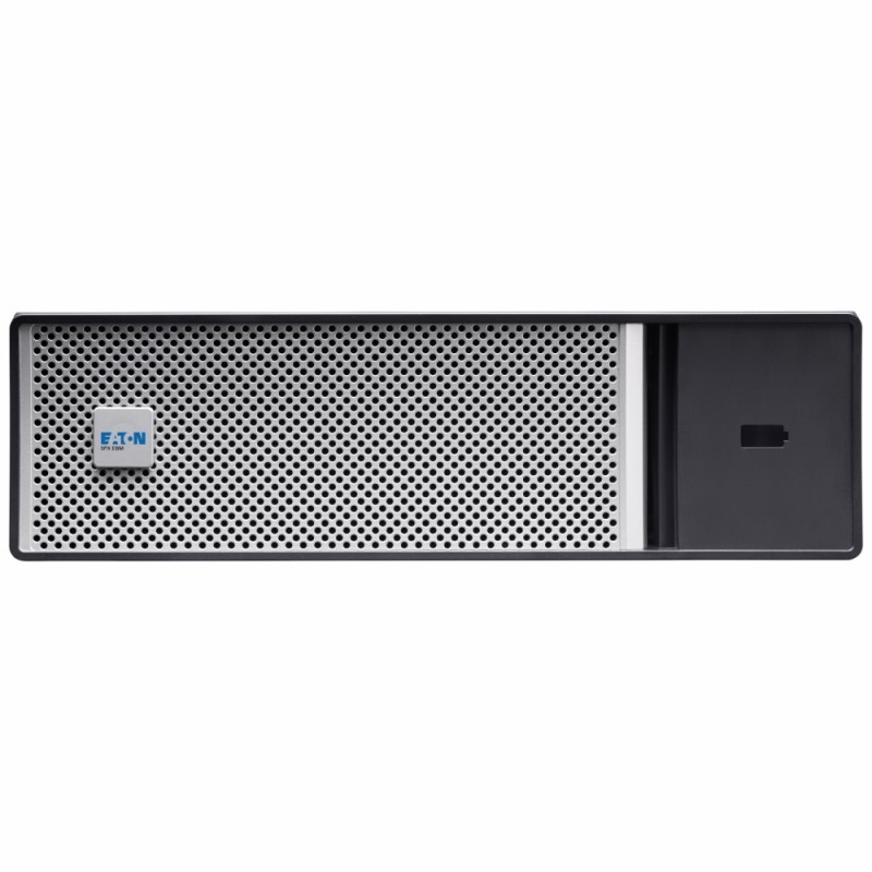 Eaton 5PXEBM72RT3UG2 Batterie de l'onduleur Sealed Lead Aci | JDB-Info