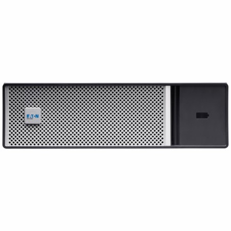 Eaton 5PXEBM72RT3UG2 Batterie de l'onduleur Sealed Lead Aci | JDB-Info