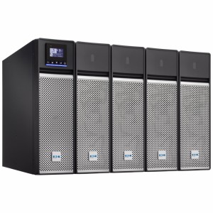 Eaton 5PXEBM72RT3UG2 Batterie de l'onduleur Sealed Lead Aci | JDB-Info