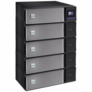 Eaton 5PXEBM72RT3UG2 Batterie de l'onduleur Sealed Lead Aci | JDB-Info