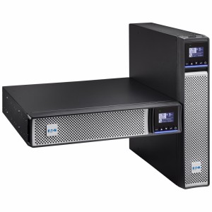 Eaton 5PXEBM72RT3UG2 Batterie de l'onduleur Sealed Lead Aci | JDB-Info