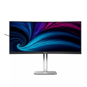 Philips 5000 series 34B2U5900C/00 écran plat de PC 86,4 cm | JDB-Info
