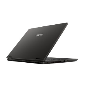 MSI Venture 14 AI A2HMG-071BE Intel Core Ultra 7 255H Ordin | JDB-Info
