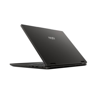 MSI Venture 14 AI A2HMG-071BE Intel Core Ultra 7 255H Ordin | JDB-Info