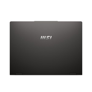 MSI Venture 14 AI A2HMG-071BE Intel Core Ultra 7 255H Ordin | JDB-Info