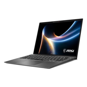 MSI Prestige 13 AI+ A3MG-058BE Copilot+ PC Intel Core Ultra | JDB-Info