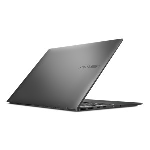 MSI Prestige 13 AI+ A3MG-058BE Copilot+ PC Intel Core Ultra | JDB-Info