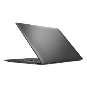 MSI Prestige 13 AI+ A3MG-058BE Copilot+ PC Intel Core Ultra | JDB-Info
