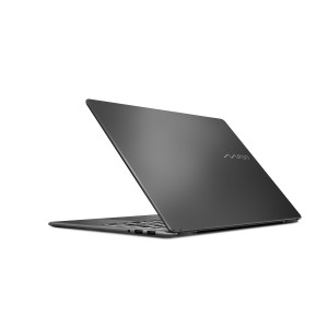 MSI Prestige 14 AI+ D3MG-241BE Copilot+ PC Intel Core Ultra | JDB-Info