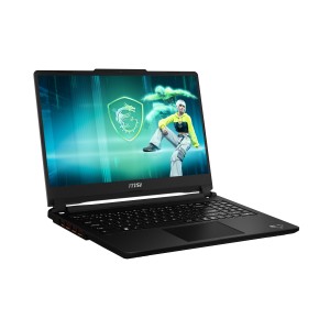 MSI Cyborg 15 MAX C2WG-287BE Intel Core 7 240H Ordinateur p | JDB-Info