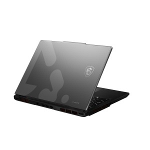 MSI Cyborg 15 MAX C2WG-287BE Intel Core 7 240H Ordinateur p | JDB-Info