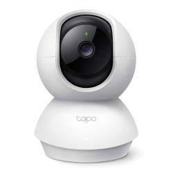 TP-Link TC71 caméra de sécurité Dôme Caméra de sécurité IP | JDB-Info