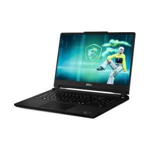 MSI Cyborg 15 C13WFO-278BE Intel® Core™ i5 i5-13420H Ordina | JDB-Info
