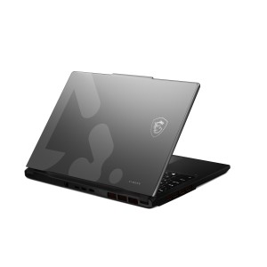 MSI Cyborg 15 C13WFO-278BE Intel® Core™ i5 i5-13420H Ordina | JDB-Info