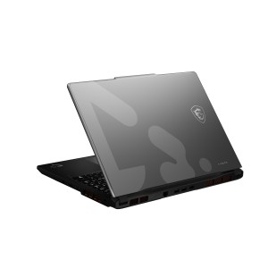MSI Cyborg 15 C13WFO-278BE Intel® Core™ i5 i5-13420H Ordina | JDB-Info