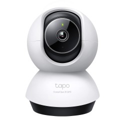 TP-Link TC72 caméra de sécurité Bulbe Caméra de sécurité IP | JDB-Info