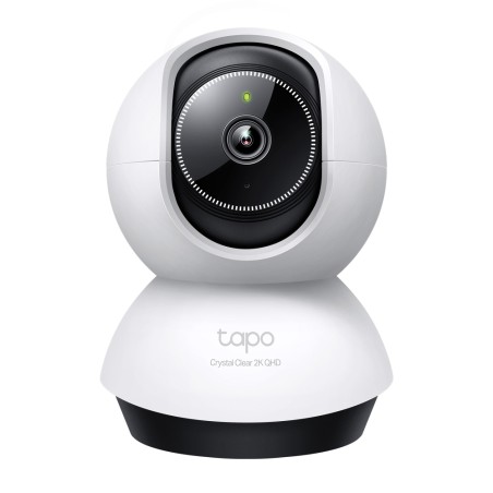 TP-Link TC72 caméra de sécurité Bulbe Caméra de sécurité IP | JDB-Info