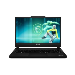 MSI Cyborg 15 C13WEO-282BE Intel® Core™ i5 i5-13420H Ordina | JDB-Info