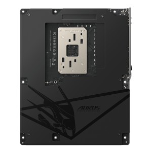 GIGABYTE B850 AORUS ELITE X3D AMD B850 Emplacement AM5 ATX | JDB-Info