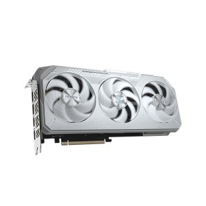 GIGABYTE Radeon RX 9070 XT GAMING OC ICE 16G AMD 16 Go GDDR | JDB-Info