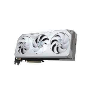 GIGABYTE Radeon RX 9070 XT GAMING OC ICE 16G AMD 16 Go GDDR | JDB-Info