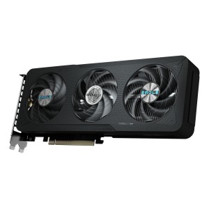 GIGABYTE GeForce RTX 5060 EAGLE MAX OC 8G NVIDIA 8 Go GDDR7 | JDB-Info