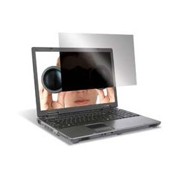 Targus Privacy Screen 15.6"W (16:9) | JDB-Info