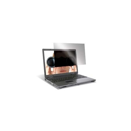 Targus Privacy Screen 15.6"W (16:9) | JDB-Info