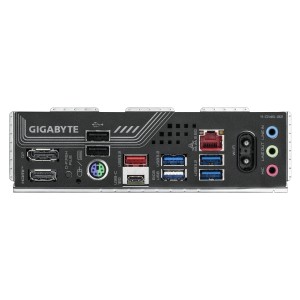 GIGABYTE B850 GAMING X WIFI6E carte mère AMD B850 Emplaceme | JDB-Info