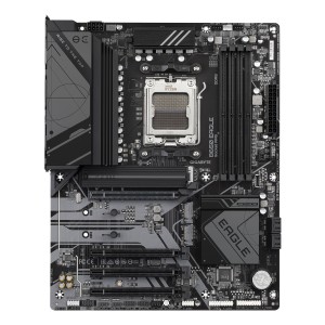 GIGABYTE B650 EAGLE carte mère AMD B650 Emplacement AM5 ATX | JDB-Info