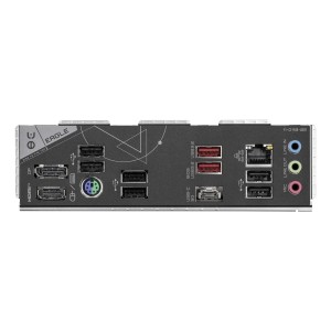 GIGABYTE B650 EAGLE carte mère AMD B650 Emplacement AM5 ATX | JDB-Info