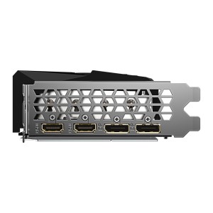 GIGABYTE GAMING Radeon RX 7600 OC 8G AMD 8 Go GDDR6 | JDB-Info
