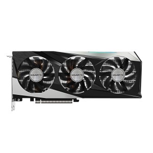GIGABYTE GAMING Radeon RX 7600 OC 8G AMD 8 Go GDDR6 | JDB-Info