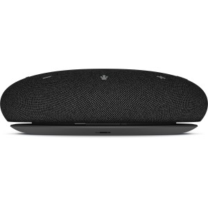 DELL SP325 haut-parleur Universel USB Type-C Noir | JDB-Info