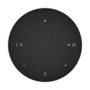 DELL SP325 haut-parleur Universel USB Type-C Noir | JDB-Info