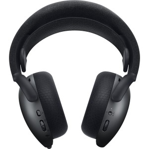 Alienware AW725H Casque Avec fil &sans fil Arceau Gaming US | JDB-Info