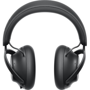 Alienware PRO-HS-G-DEAM casque Avec fil &sans fil Arceau Ga | JDB-Info